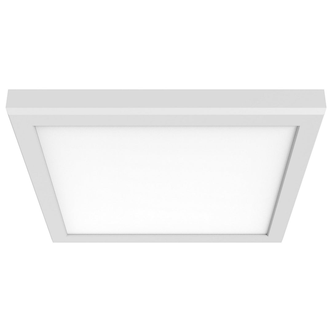 Nuvo 62-1779 Ceiling Light - White