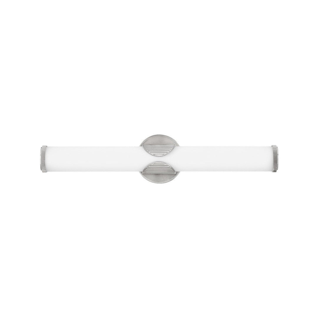Hinkley Femi 50082BN Bath Vanity Light 23 in. wide - Brushed Nickel