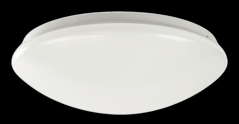 Westgate FCR-11-MCT5 Ceiling Light