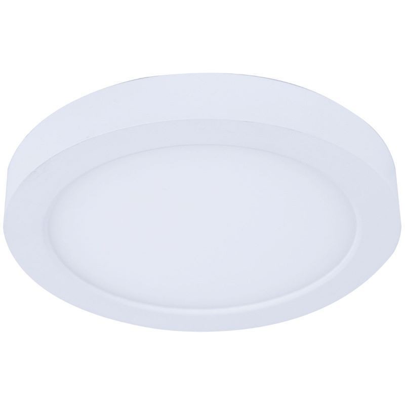 Westgate FMLE-R5-MCT5-E26 Ceiling Light - White