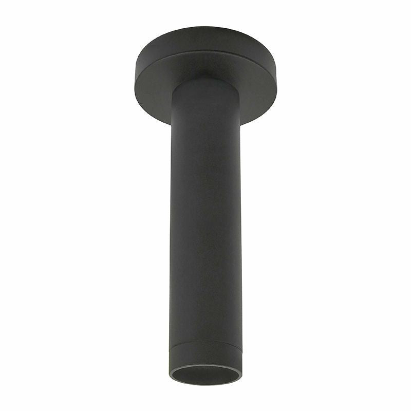 Westgate Lighting CMC2L-MCT-DT-BK  Ceiling Mount Decor Black