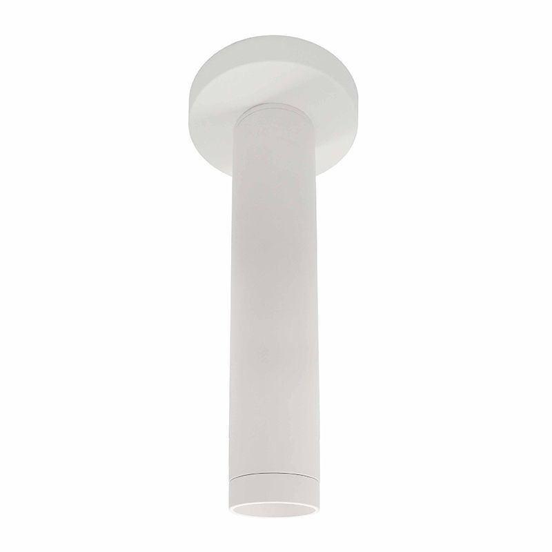Westgate Lighting CMC2L-MCT-DT-WH  Ceiling Mount Decor White