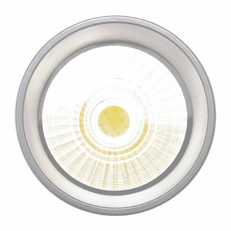 Westgate Lighting CMC3-MCTP-DD-WH  Ceiling Mount Outdoor Gray