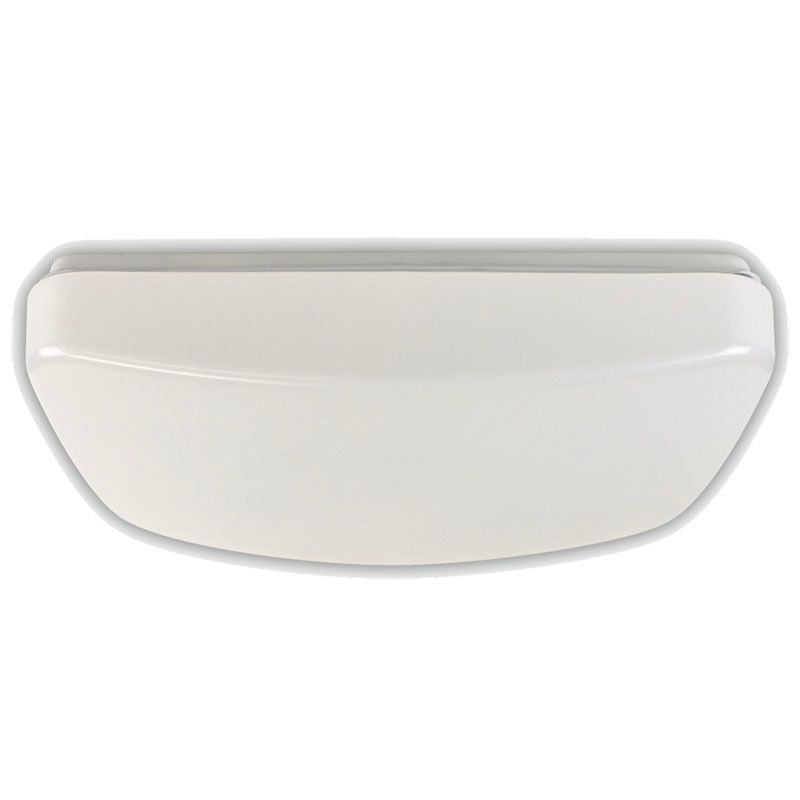 Westgate FCS-13-MCT5 Ceiling Light - White