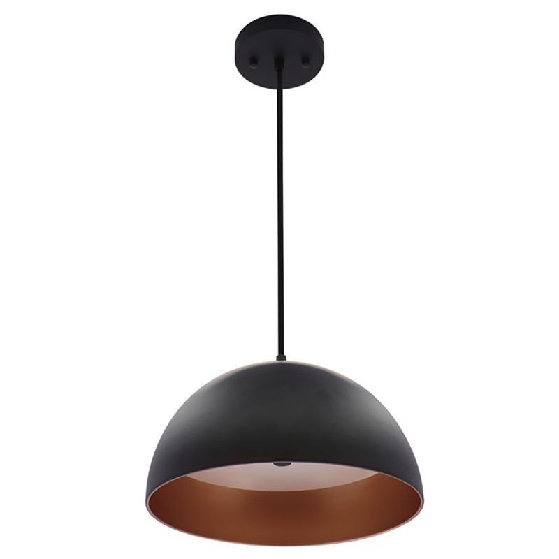 Westgate LCFD-MCT5-BG Pendant Light -