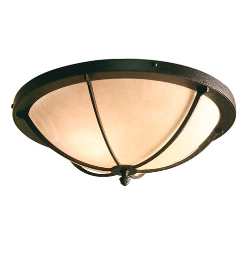 Meyda Tiffany Dominga 135085 Ceiling Light