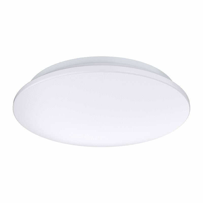 Westgate FCRB-16-MCT5-SEN Ceiling Light