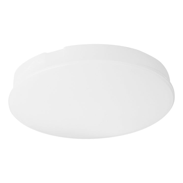 Oxygen 3-9-118 Avalon LED Fan Light Kit Ceiling Fan