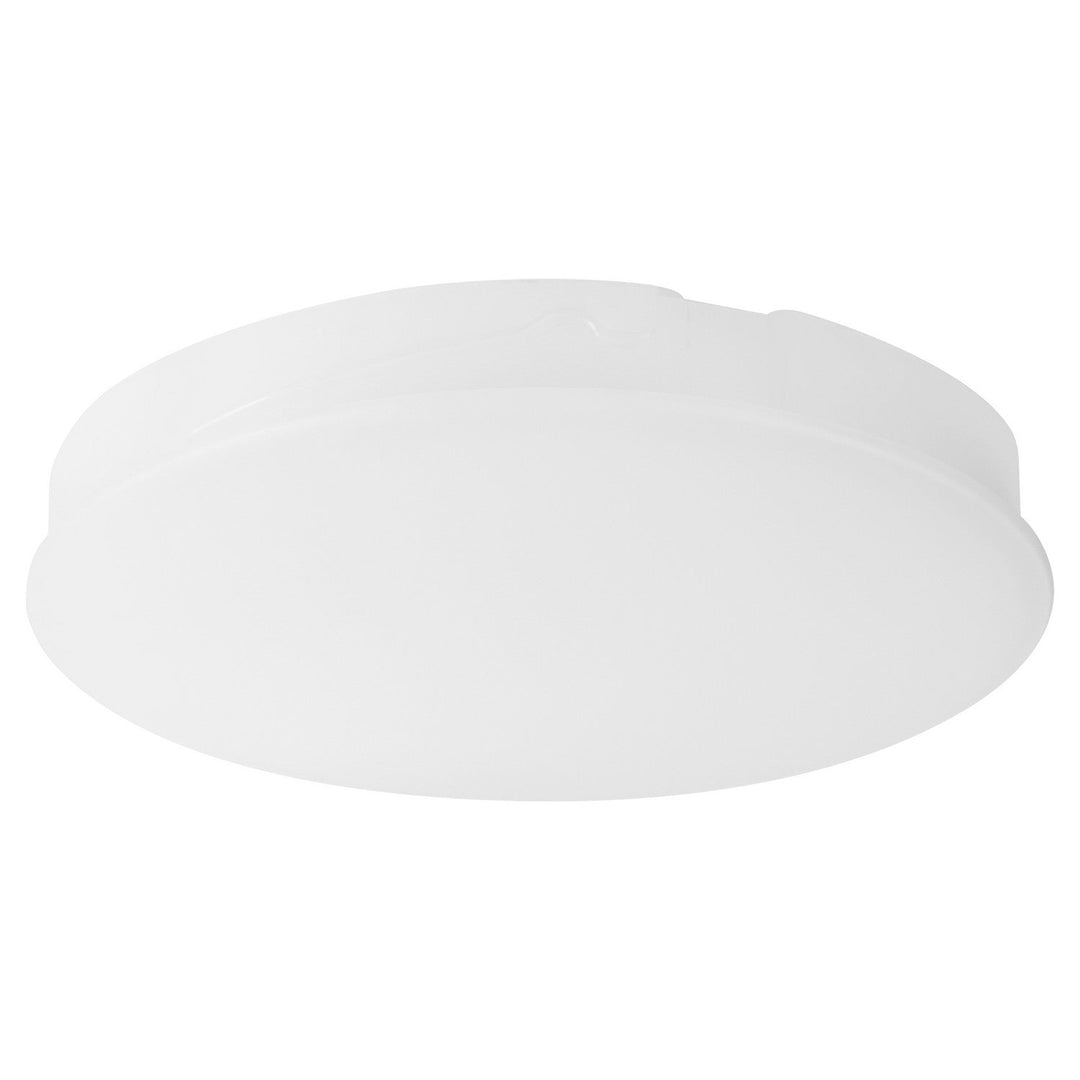 Oxygen 3-9-122 Province LED Fan Light Kit Ceiling Fan