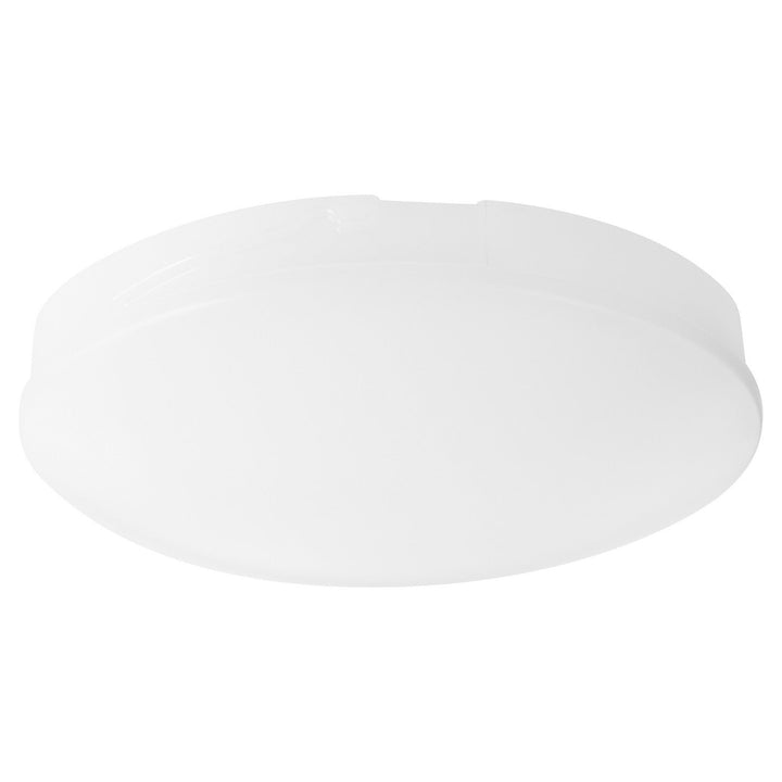 Oxygen 3-9-123 Ridley LED Fan Light Kit Ceiling Fan