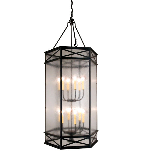 Meyda Tiffany Gina 135394 Pendant Light -