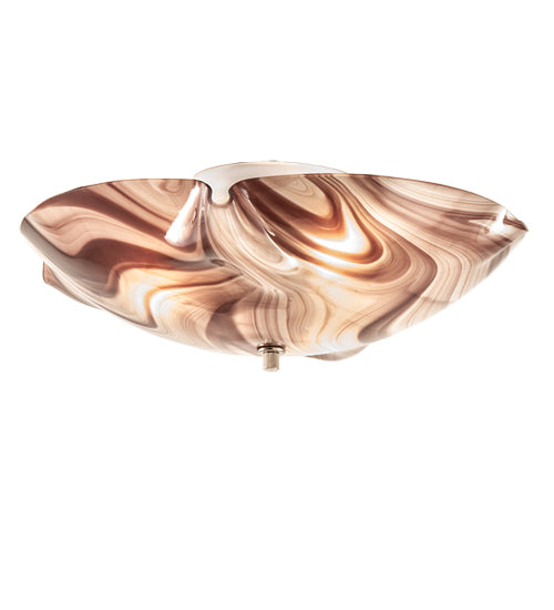 Meyda Tiffany Metro 135462 Ceiling Light
