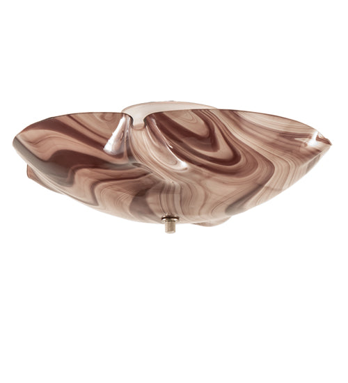 Meyda Tiffany Metro 135462 Ceiling Light