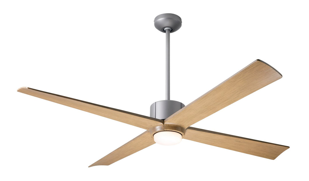 Modern Fan Company Nouveau DC NOU-GTMB-56-MP-271-CC Ceiling Fan -