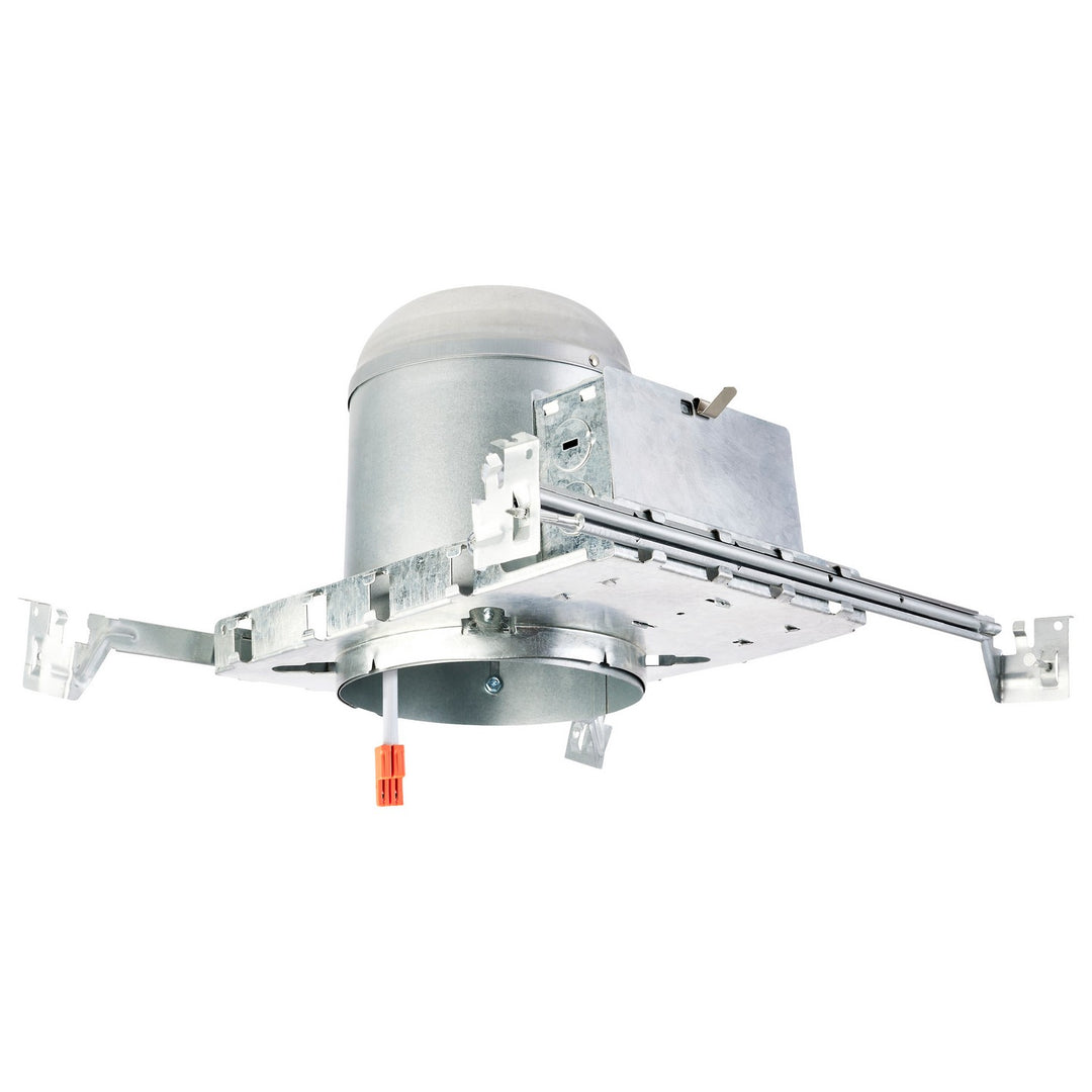 Satco Lighting 80-982   Recessed Light Pewter, Nickel, Silver