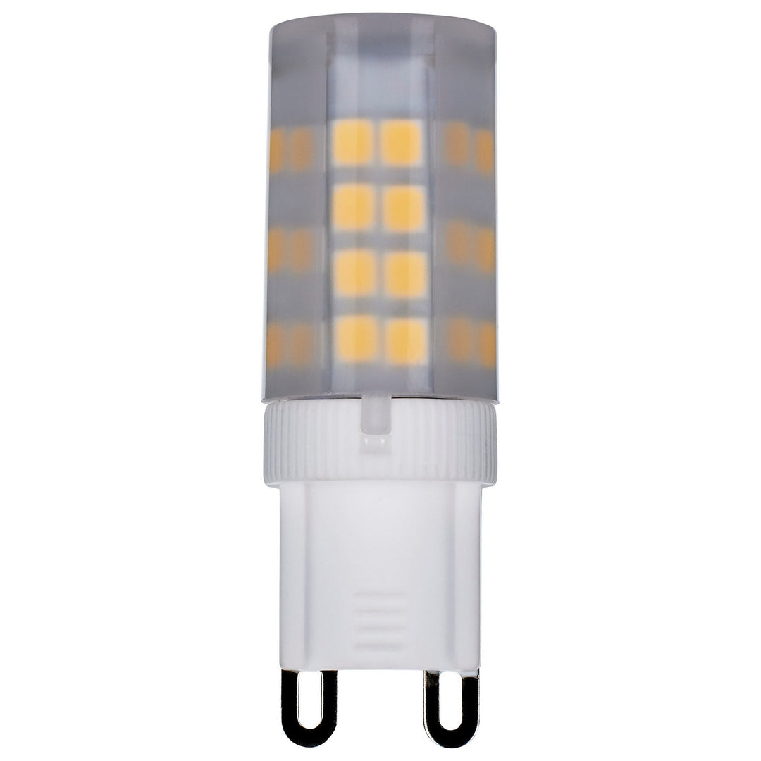 Satco Lighting S11232   Light Bulb Frost