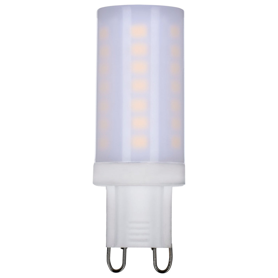 Satco Lighting S11236   Light Bulb Frost