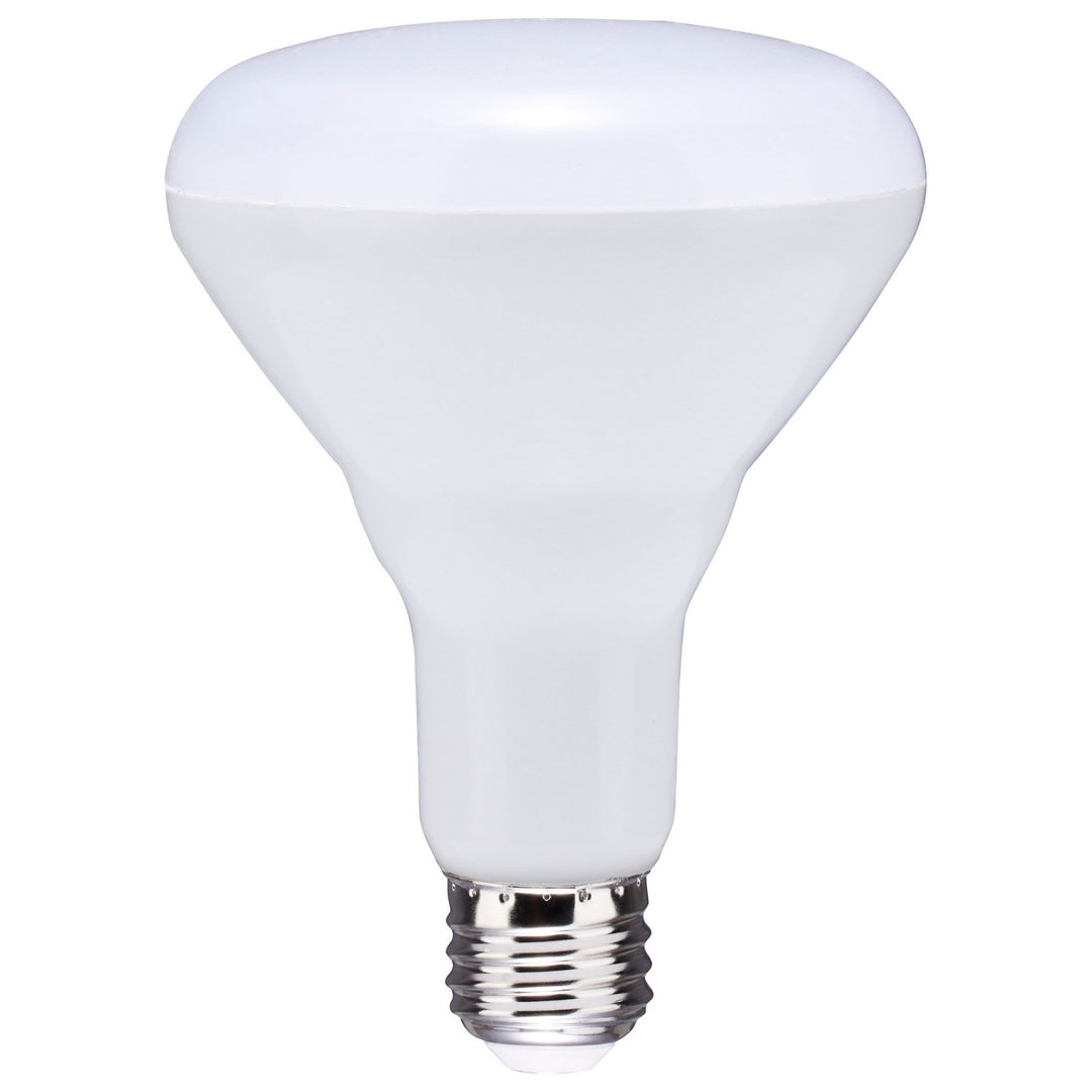 Satco Lighting S11470   Light Bulb Frost