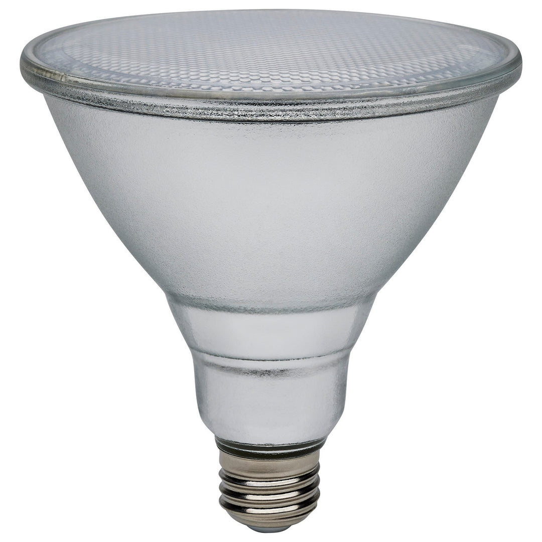 Satco Lighting S11487   Light Bulb Silver