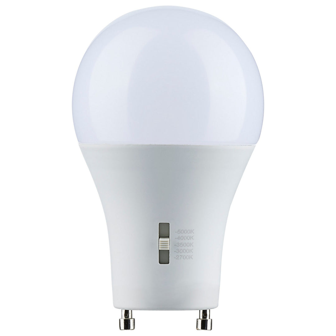 Satco Lighting S11794   Light Bulb White