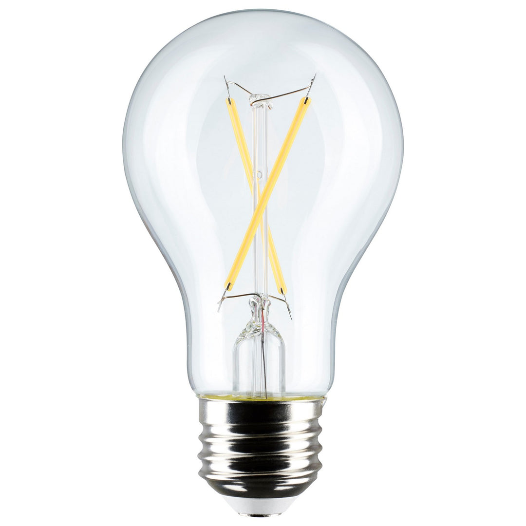 Satco Lighting S12460   Light Bulb Clear