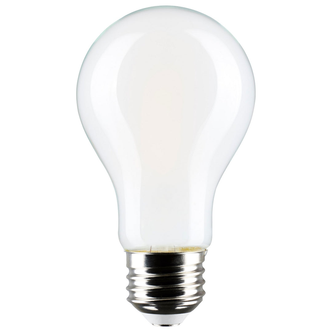 Satco Lighting S12466   Light Bulb Soft White