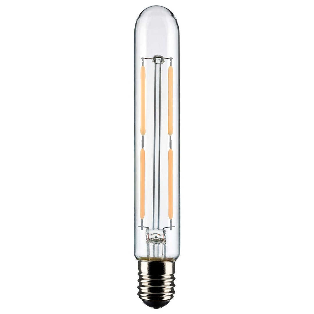 Satco Lighting S21371   Light Bulb Clear