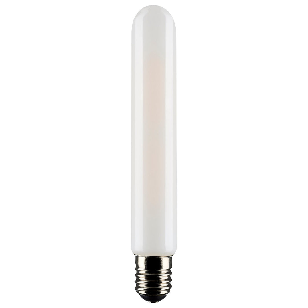 Satco Lighting S21372   Light Bulb Frost