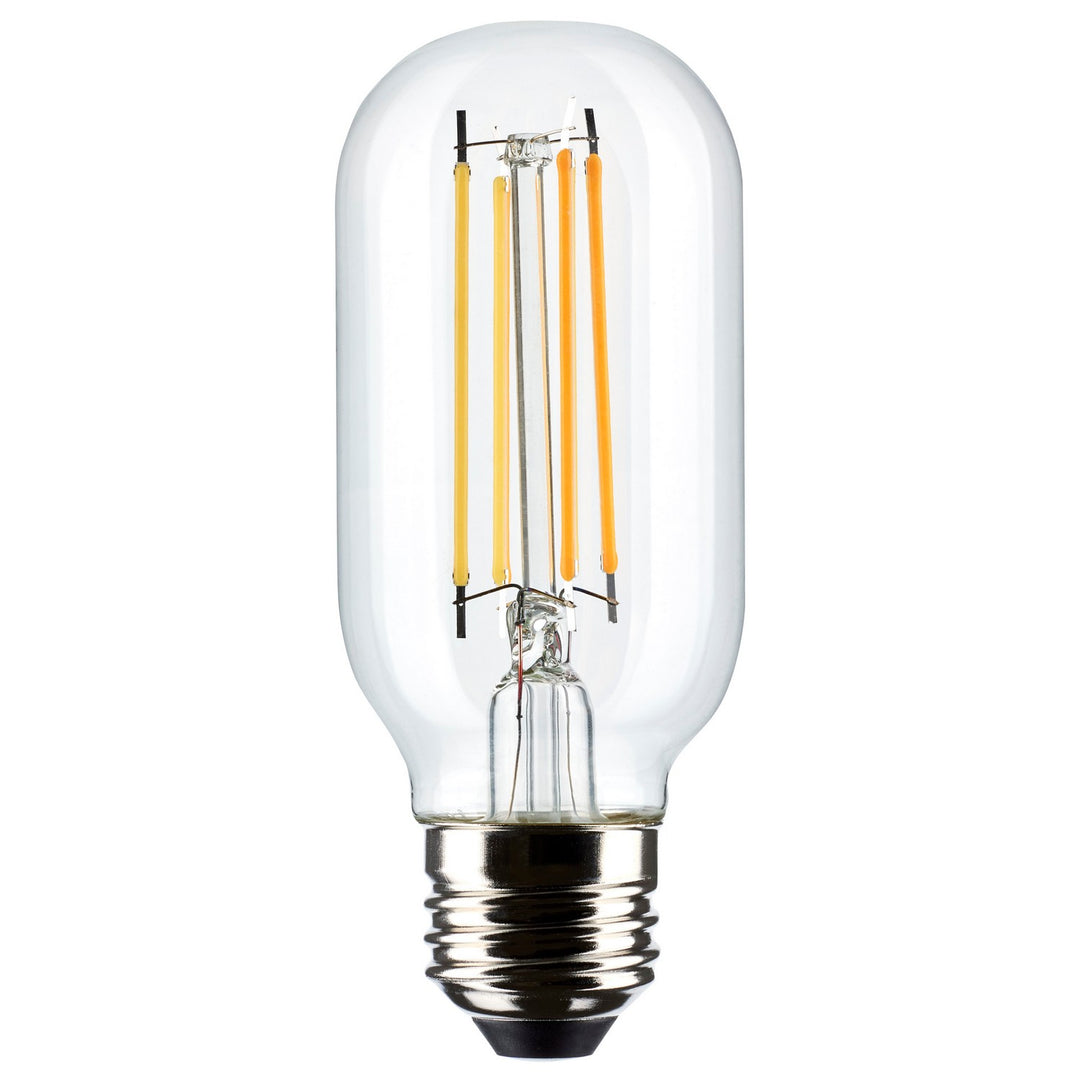 Satco Lighting S21379   Light Bulb Clear