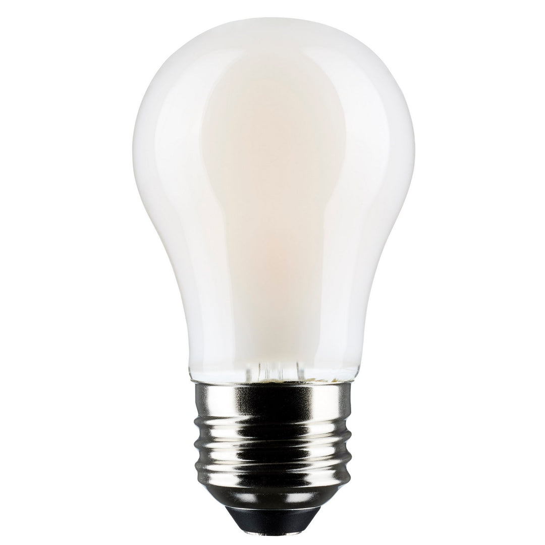 Satco Lighting S21874   Light Bulb Frost