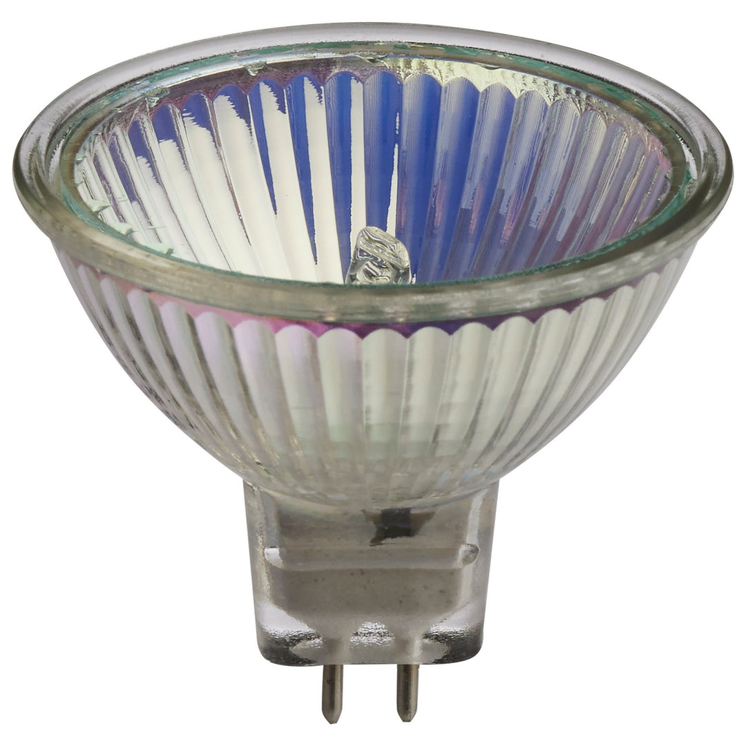 Satco Lighting S4435  Light Bulb Clear