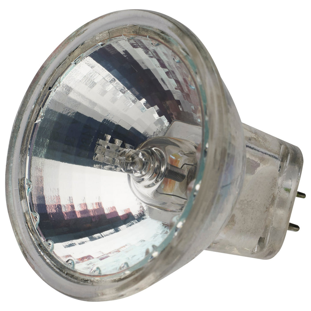 Satco Lighting S4637   Light Bulb Clear