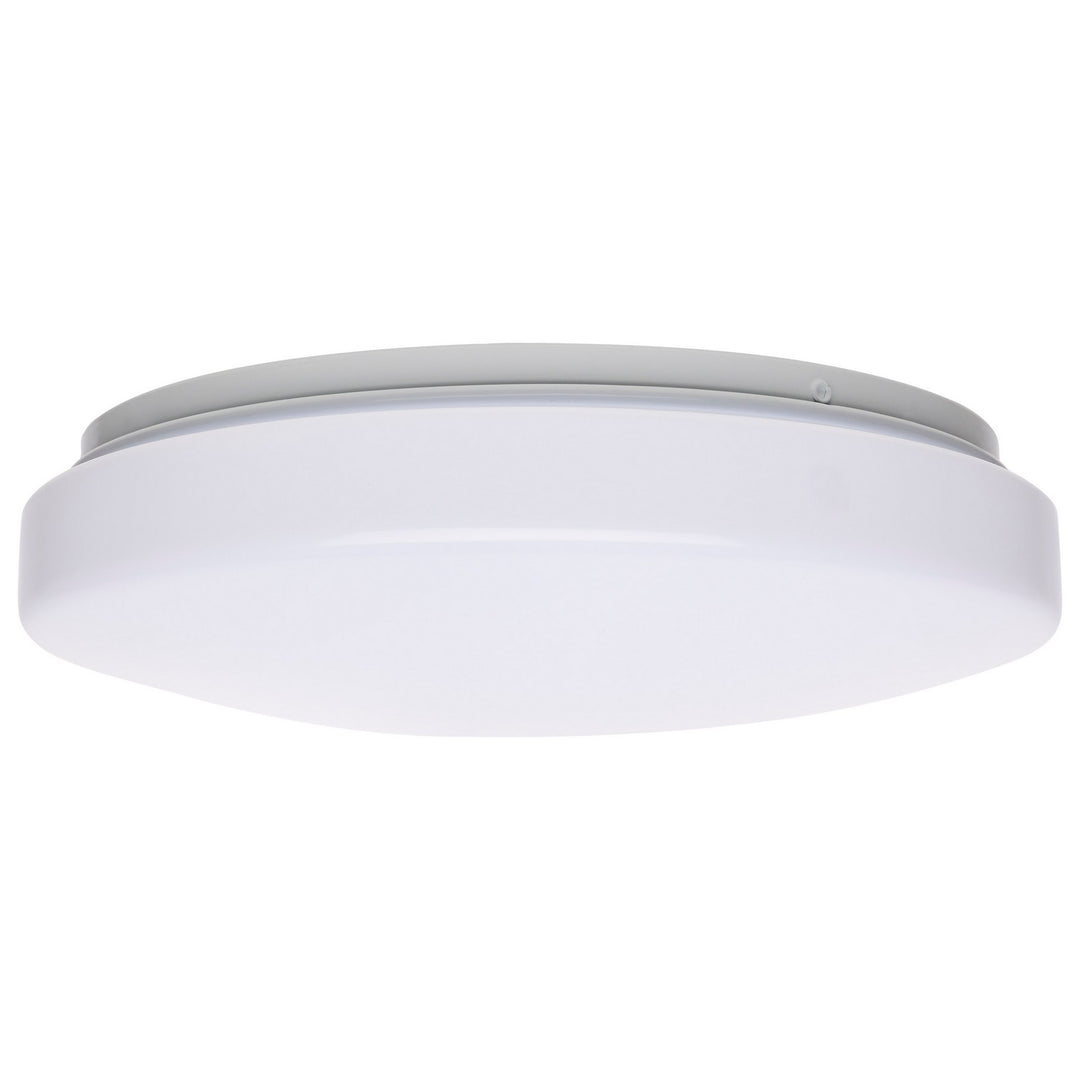 Nuvo 62-1225 Ceiling Light - White
