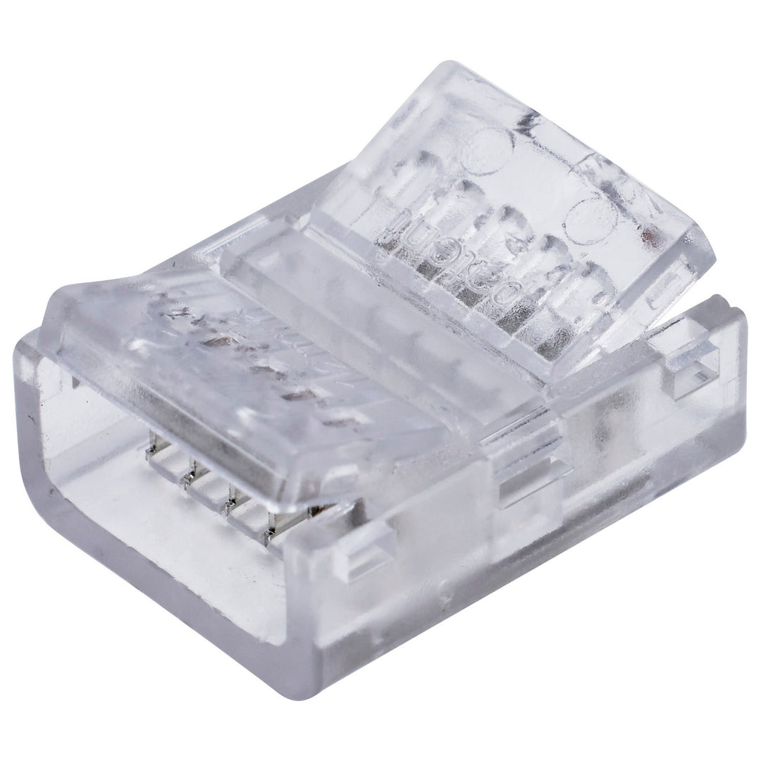 Satco Lighting 64-160   Led Strip Light