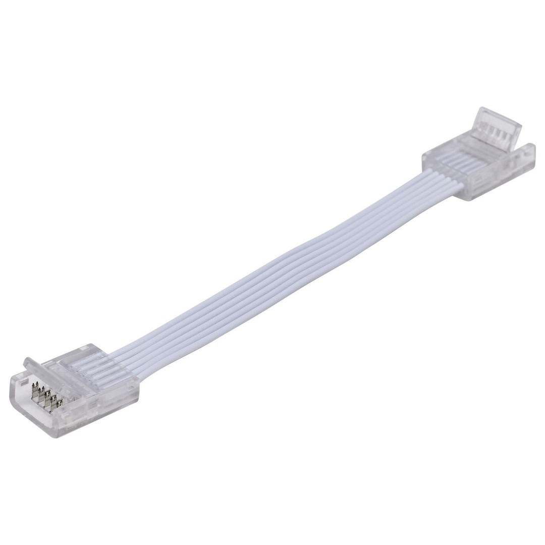 Satco Lighting 64-161   Led Strip Light
