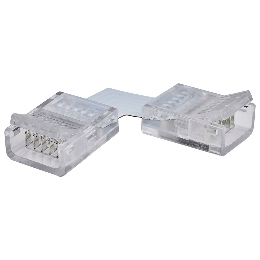 Satco Lighting 64-162   Led Strip Light