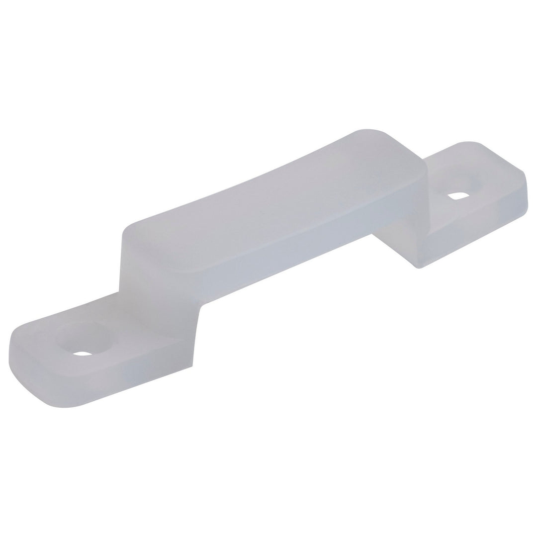 Satco Lighting 64-163   Led Strip Light