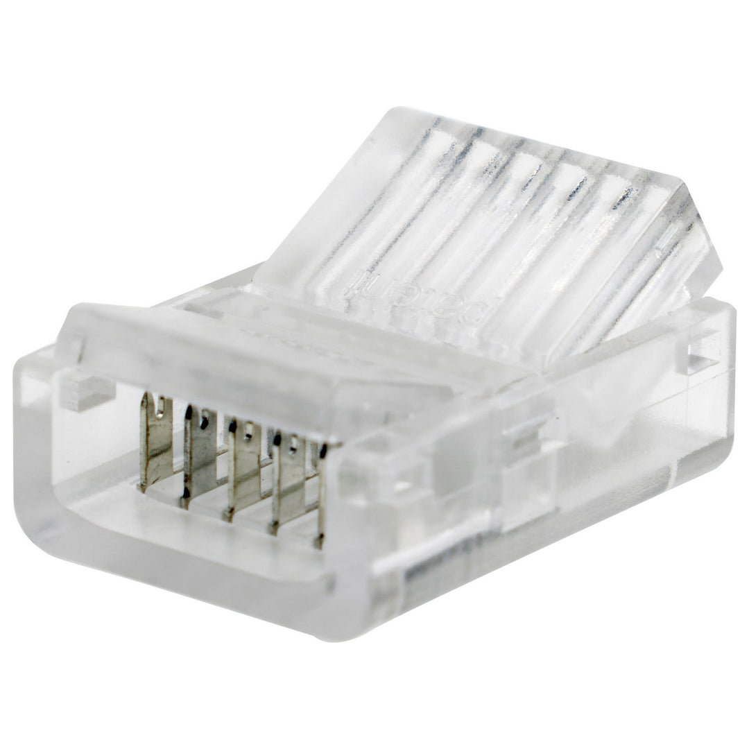 Satco Lighting 64-164   Led Strip Light
