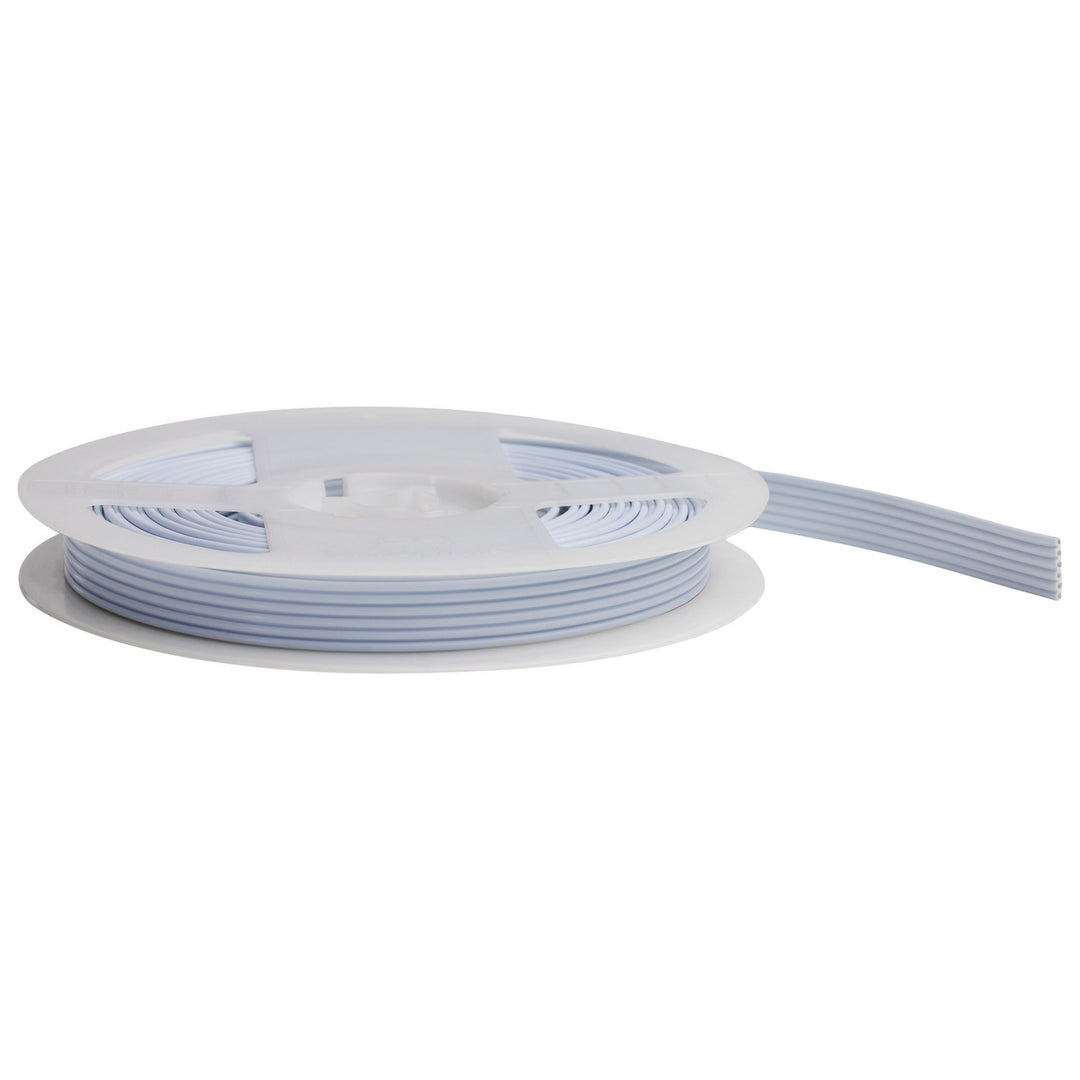 Satco Lighting 64-165   Led Strip Light