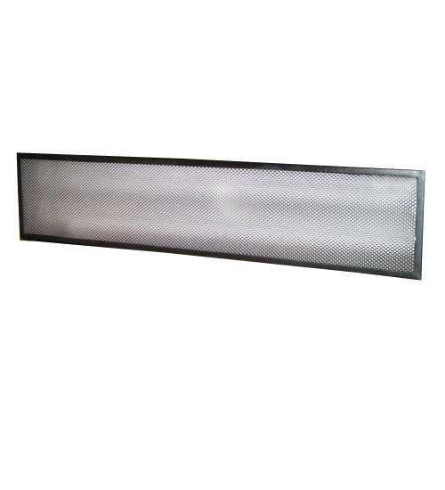 Meyda Tiffany Motorcycle 13588 Pendant Light - Nickel