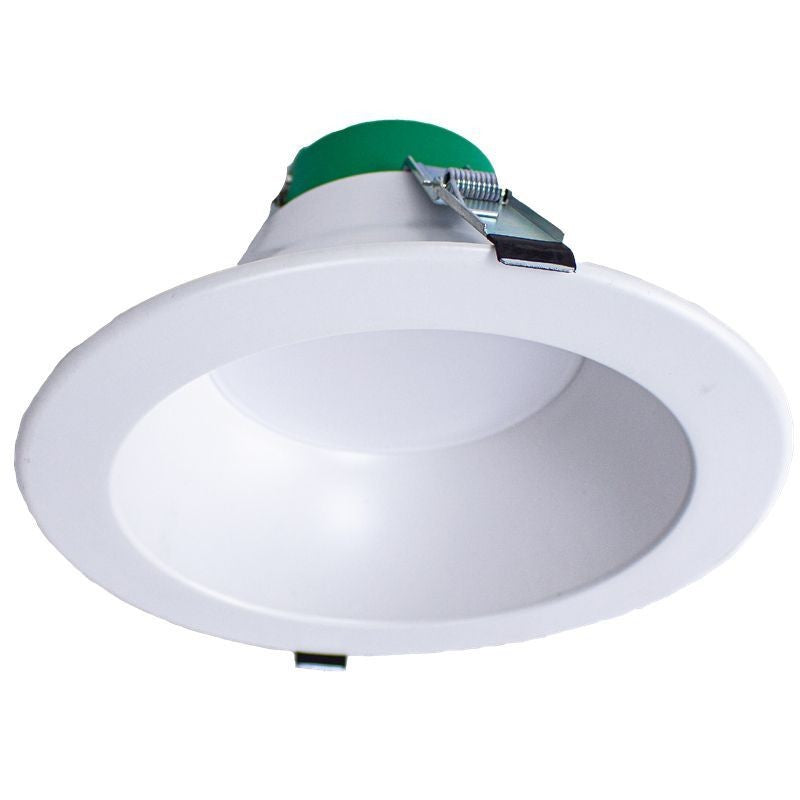 Westgate Lighting CRLE10-HO-26-40W-MCTP-WH  Recessed Light Decor White