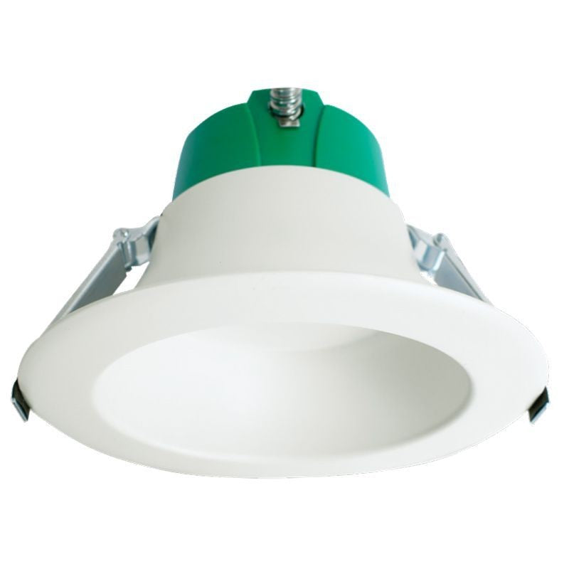 Westgate Lighting CRLE6-7-18W-MCTP-WH  Recessed Light Decor White