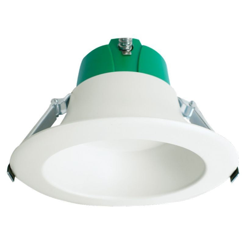 Westgate Lighting CRLE6-HO-25-40W-MCTP-WH  Recessed Light Decor White
