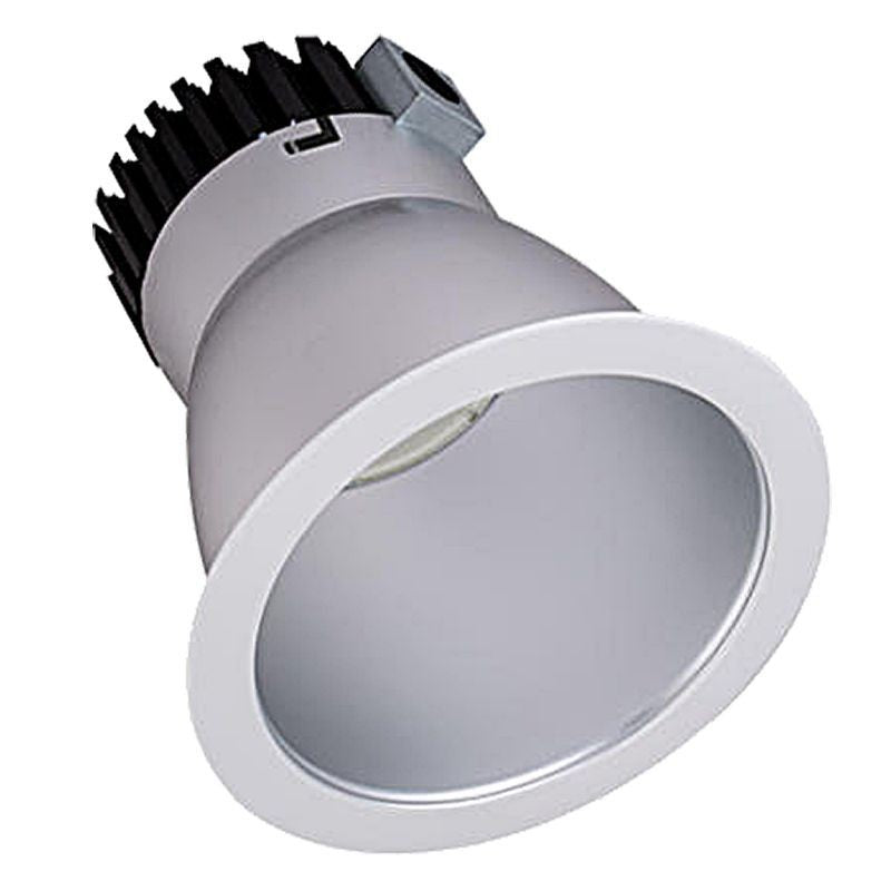 Westgate Lighting CRLX4-14-27W-MCTP  Adjustable Light Decor White