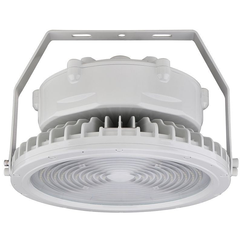 Westgate Lighting EXPR-150W-50K  Flood Highbay Decor White