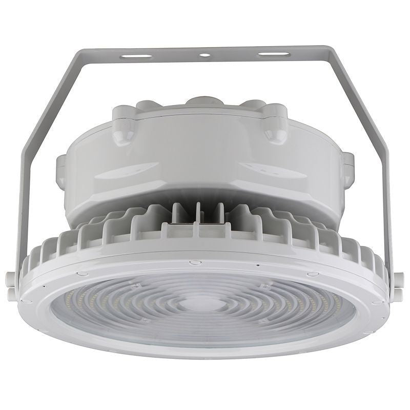 Westgate Lighting EXPR-150W-50K-480V  Flood Highbay Decor White