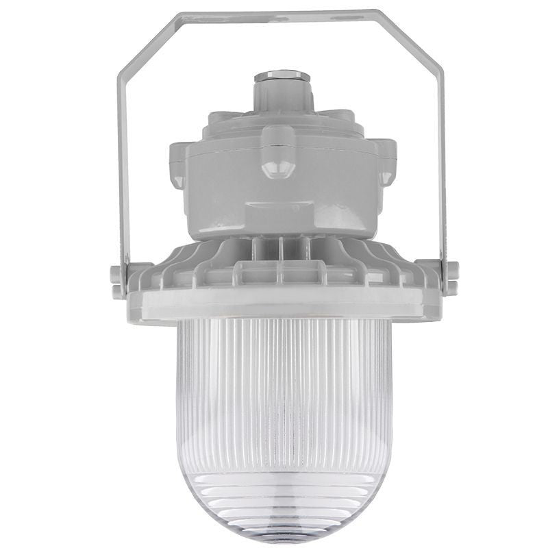 Westgate Lighting EXPR-30-60W-LU  Lens Decor White