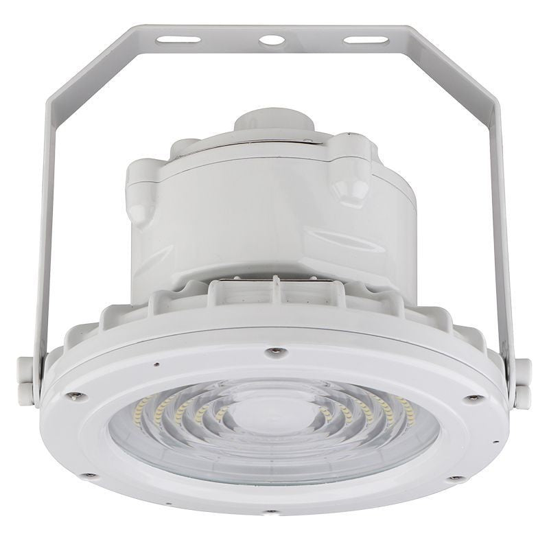 Westgate Lighting EXPR-30W-50K  Flood Highbay Decor White