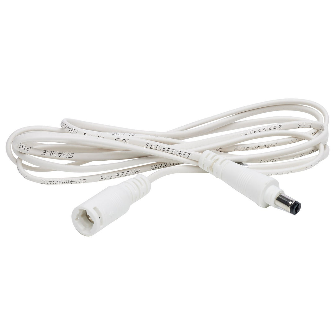 Satco Lighting 80-949   Home Decor White