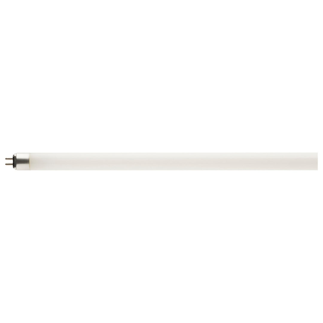 Satco Lighting S19946   Light Bulb White